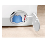 Pralko-suszarka Electrolux EW7W2492P SteamCare 700 9/5kg 1400obr SteamRefresh DualCare SensiCare+ SteamCare - 1285993 - zdjęcie 5